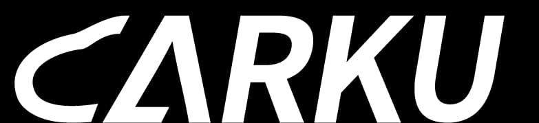 CARKU