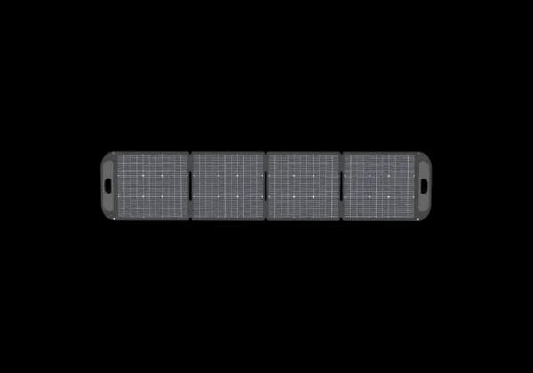 Panel słoneczny 220 W Pro