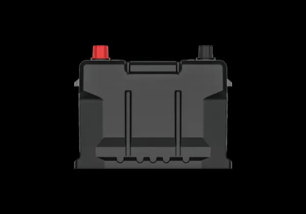 CARKU CB-08N