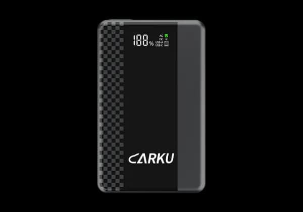CARKU PB-53