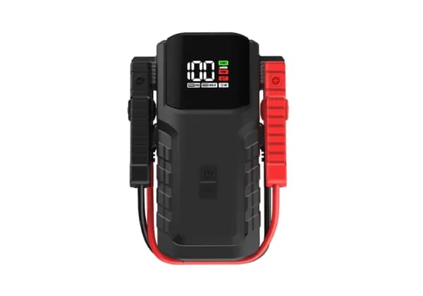 CARKU JS-621N