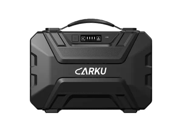 CARKU JS-629